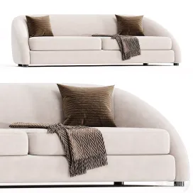 Sofa Cruz